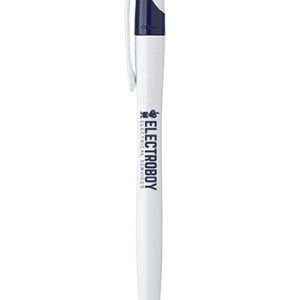 Gel Pens