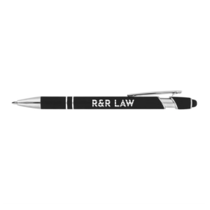 Stylus Pens