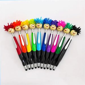 Novelty Pens