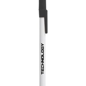Value Pens