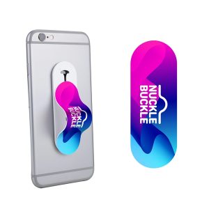 Phone Grip