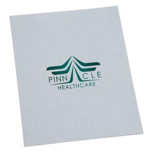 Paper Folders