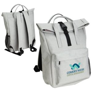 Business Bags