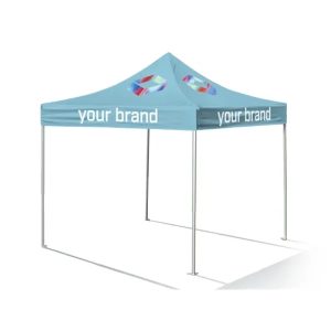 Tents