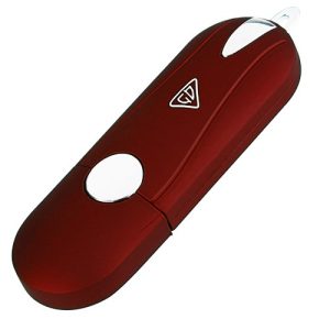 USB Flash drive - 8GB