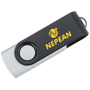 USB-C Flash Drive