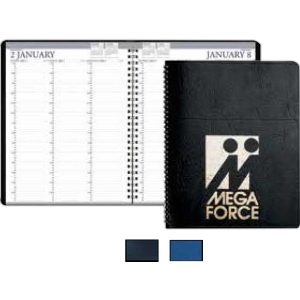 Planners
